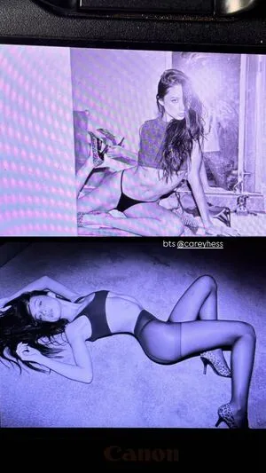 Mishka Chantal Silva OnlyFans Leaked Free Thumbnail Picture - #I08gXOhOer