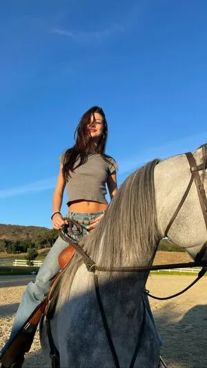 Mishka Chantal Silva OnlyFans Leaked Free Thumbnail Picture - #JW4QlOqFO9