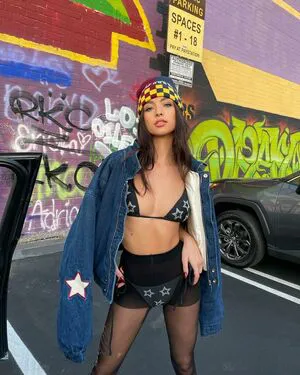 Mishka Chantal Silva OnlyFans Leaked Free Thumbnail Picture - #K2rVEwfOGt