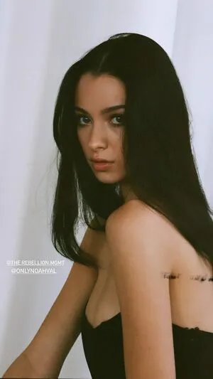 Mishka Chantal Silva OnlyFans Leaked Free Thumbnail Picture - #NDCD8bdTHg