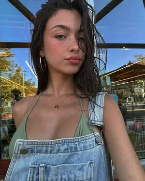 Mishka Chantal Silva OnlyFans Leaked Free Thumbnail Picture - #NERkvw3IY9