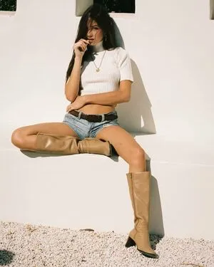 Mishka Chantal Silva OnlyFans Leaked Free Thumbnail Picture - #NZ0ZgL7H2q
