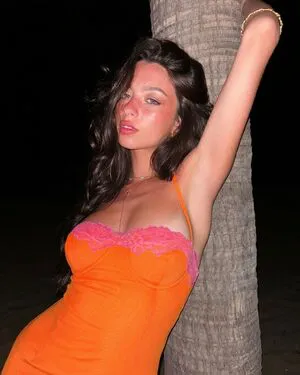 Mishka Chantal Silva OnlyFans Leaked Free Thumbnail Picture - #P62UIC1mRA