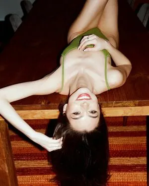 Mishka Chantal Silva OnlyFans Leaked Free Thumbnail Picture - #QL1FBuTtr6