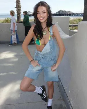Mishka Chantal Silva OnlyFans Leaked Free Thumbnail Picture - #RWus7HZrLF