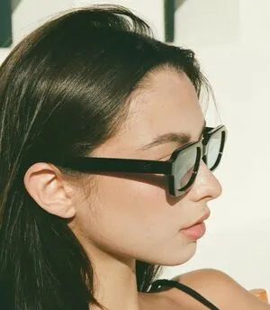 Mishka Chantal Silva OnlyFans Leaked Free Thumbnail Picture - #S6YrgTazZ2
