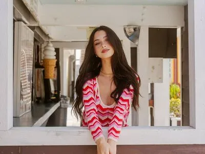 Mishka Chantal Silva OnlyFans Leaked Free Thumbnail Picture - #SblmyTqEb2