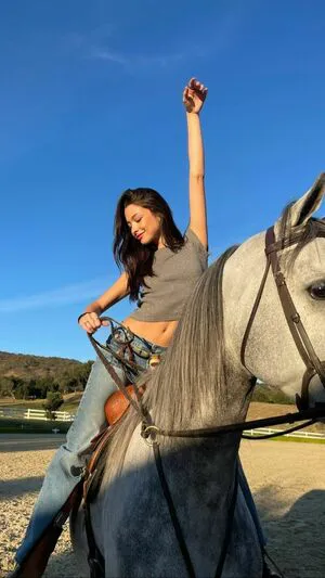 Mishka Chantal Silva OnlyFans Leaked Free Thumbnail Picture - #W93mXn3xKm