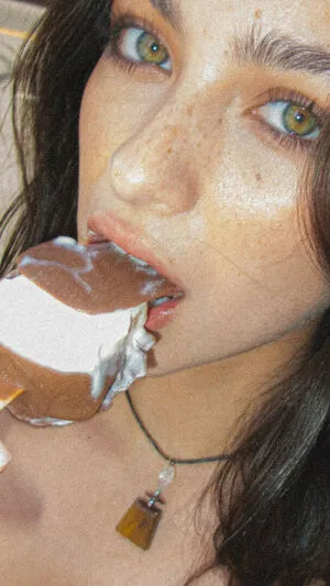 Mishka Chantal Silva OnlyFans Leaked Free Thumbnail Picture - #XP5CHLGrgQ