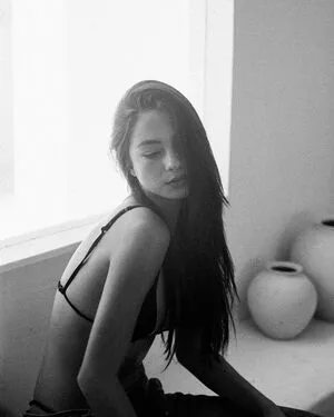 Mishka Chantal Silva OnlyFans Leaked Free Thumbnail Picture - #YtmY79aFmF