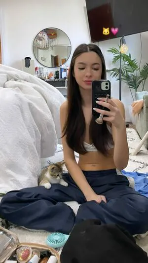 Mishka Chantal Silva OnlyFans Leaked Free Thumbnail Picture - #bIy2pc4Z3A