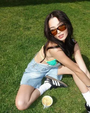 Mishka Chantal Silva OnlyFans Leaked Free Thumbnail Picture - #bWlkmE1rOl