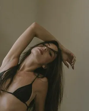 Mishka Chantal Silva OnlyFans Leaked Free Thumbnail Picture - #cW37kqDlqq