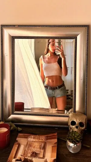Mishka Chantal Silva OnlyFans Leaked Free Thumbnail Picture - #eZoreTkrwn