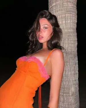 Mishka Chantal Silva OnlyFans Leaked Free Thumbnail Picture - #gBaxqpwVdc