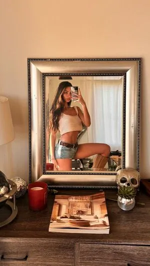 Mishka Chantal Silva OnlyFans Leaked Free Thumbnail Picture - #gVHW89TfYS