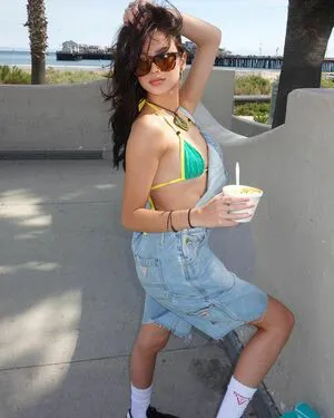 Mishka Chantal Silva OnlyFans Leaked Free Thumbnail Picture - #iwolBl8co2