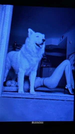 Mishka Chantal Silva OnlyFans Leaked Free Thumbnail Picture - #keHY9dvDhH