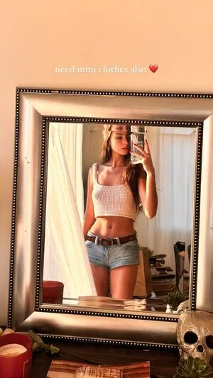 Mishka Chantal Silva OnlyFans Leaked Free Thumbnail Picture - #ma7mX3u8da