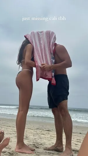Mishka Chantal Silva OnlyFans Leaked Free Thumbnail Picture - #mjScyufE6T