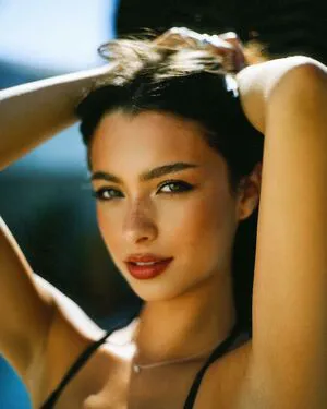 Mishka Chantal Silva OnlyFans Leaked Free Thumbnail Picture - #oedezHNdQ3