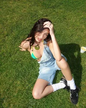 Mishka Chantal Silva OnlyFans Leaked Free Thumbnail Picture - #pdRIuqLxzI