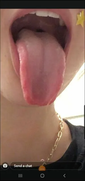 Mishka Chantal Silva OnlyFans Leaked Free Thumbnail Picture - #pu8GkhS989