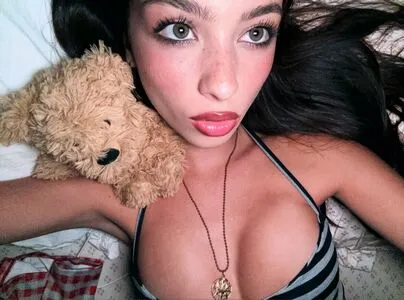 Mishka Chantal Silva OnlyFans Leaked Free Thumbnail Picture - #qWj42foLif