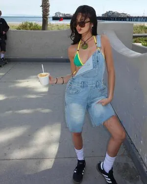 Mishka Chantal Silva OnlyFans Leaked Free Thumbnail Picture - #rhc6gklFtk