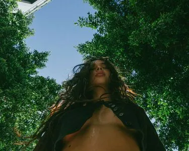 Mishka Chantal Silva OnlyFans Leaked Free Thumbnail Picture - #rnnS64dtJB