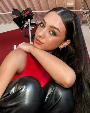 Mishka Chantal Silva OnlyFans Leaked Free Thumbnail Picture - #s1K9kCnffe