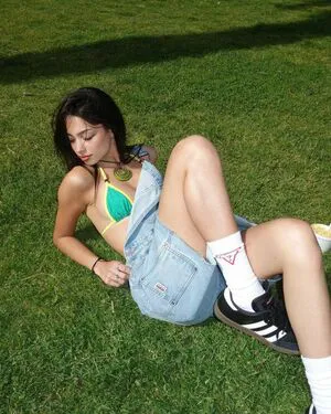 Mishka Chantal Silva OnlyFans Leaked Free Thumbnail Picture - #vhWmPhgyWN