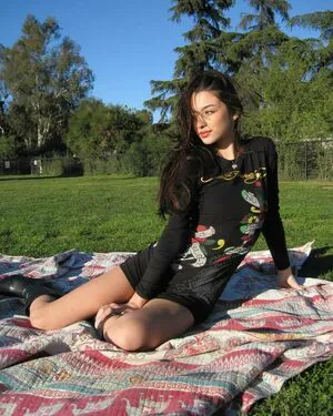 Mishka Chantal Silva OnlyFans Leaked Free Thumbnail Picture - #w338pdiJtF
