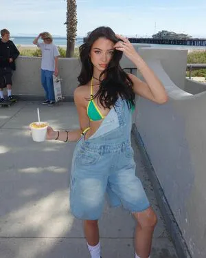 Mishka Chantal Silva OnlyFans Leaked Free Thumbnail Picture - #wECztcKlps