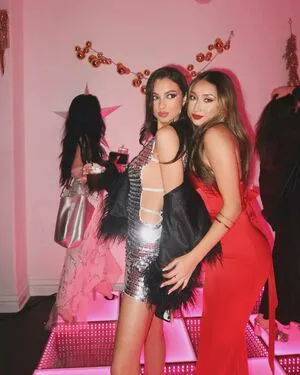 Mishka Chantal Silva OnlyFans Leaked Free Thumbnail Picture - #x0PdZauPNQ
