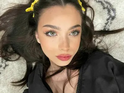 Mishka Chantal Silva OnlyFans Leaked Free Thumbnail Picture - #xWiO6wtepq