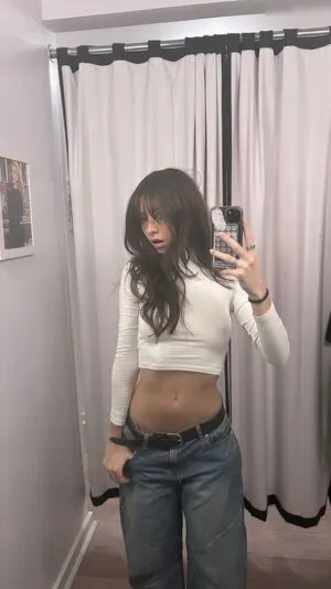 Mishka Silva OnlyFans Leaked Free Thumbnail Picture - #6VsyumWCqv