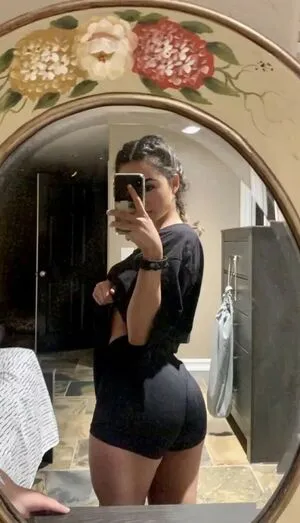 Mishkacalderon OnlyFans Leaked Free Thumbnail Picture - #HTHvbzi0UA