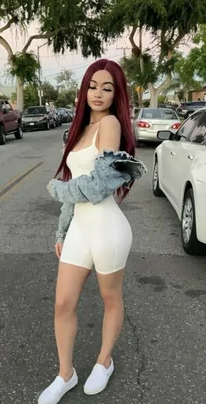 Mishkacalderon OnlyFans Leaked Free Thumbnail Picture - #IzX0SC2dsm