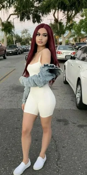 Mishkacalderon OnlyFans Leaked Free Thumbnail Picture - #nArYw3QHEx