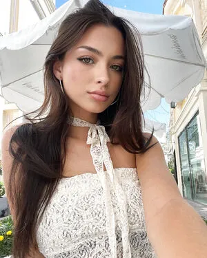 Mishkasilva OnlyFans Leaked Free Thumbnail Picture - #Zvmjzp0Kob