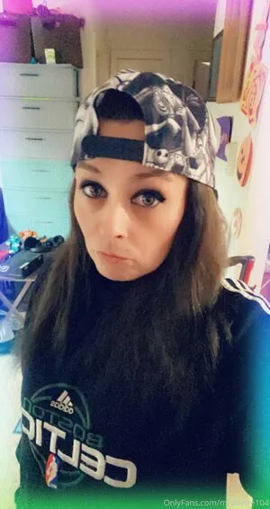 Mishlette104 OnlyFans Leaked Free Thumbnail Picture - #21Wkk1F5Nj