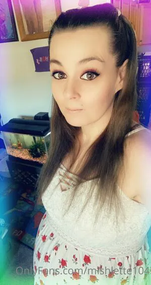 Mishlette104 OnlyFans Leaked Free Thumbnail Picture - #A9FV4mXM4D