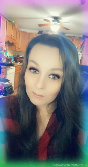 Mishlette104 OnlyFans Leaked Free Thumbnail Picture - #Svq5gNhWXh