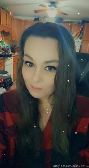 Mishlette104 OnlyFans Leaked Free Thumbnail Picture - #oiY7YcGRYR