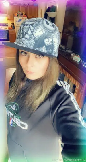 Mishlette104 OnlyFans Leaked Free Thumbnail Picture - #wZqhuZ1Mge
