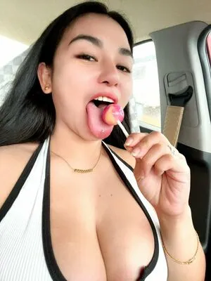 Mishuani OnlyFans Leaked Free Thumbnail Picture - #meq6WjOcya