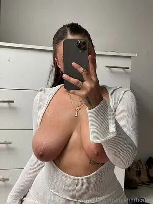 Mishxrhodes OnlyFans Leaked Free Thumbnail Picture - #6edHAIGivh
