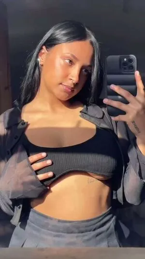Mishxrhodes OnlyFans Leaked Free Thumbnail Picture - #LbhDducrCF