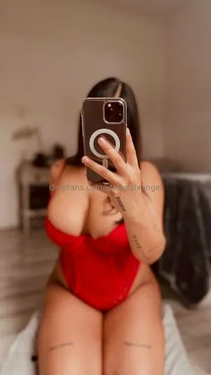 Mishxrhodes OnlyFans Leaked Free Thumbnail Picture - #Ll9VVhFLRd